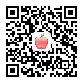 盛兴彩票网手机版本